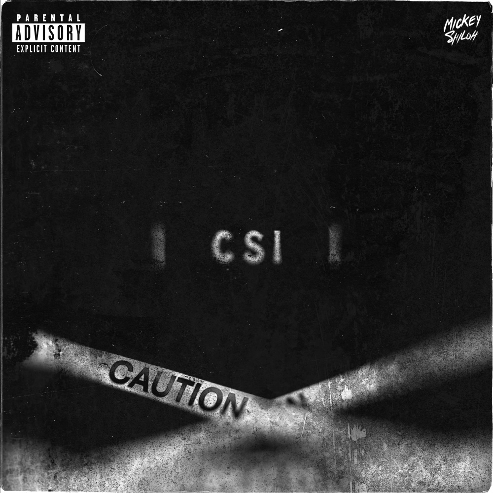 CSI (Explicit)