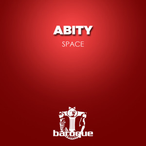 Listen to Wilderness Soul song with lyrics from Abity