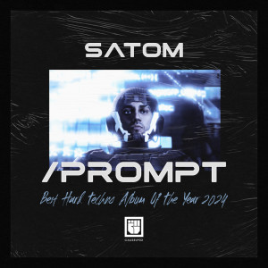 ดาวน์โหลดและฟังเพลง Present Looped Into Chaos (Original Mix) พร้อมเนื้อเพลงจาก Satom