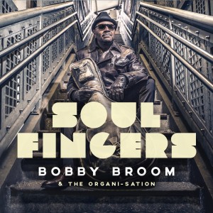 ดาวน์โหลดและฟังเพลง Why My Guitar Gently Weeps พร้อมเนื้อเพลงจาก Bobby Broom