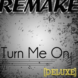 ดาวน์โหลดและฟังเพลง Turn Me On (David Guetta feat. Nicki Minaj Remake) พร้อมเนื้อเพลงจาก The Pop Princess