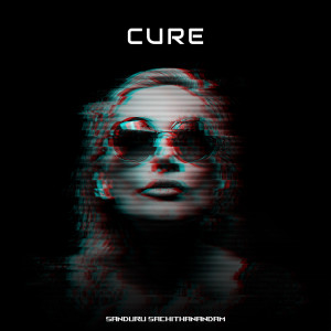 Dengarkan Cure lagu dari Sanduru Sachithanandam dengan lirik