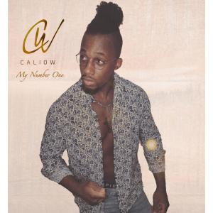 收聽Caliow的My Number One歌詞歌曲