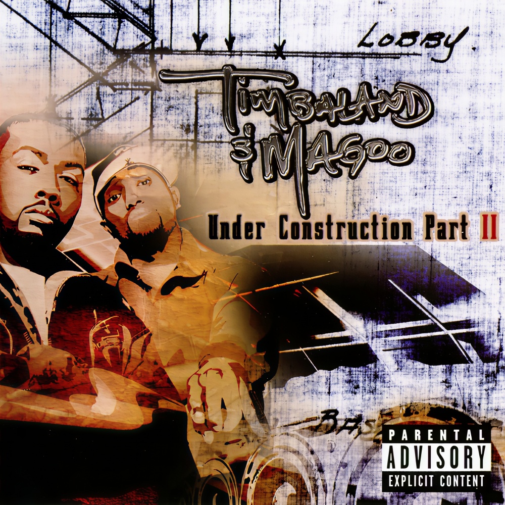 Insane (feat. Candice Nelson) (Explicit)