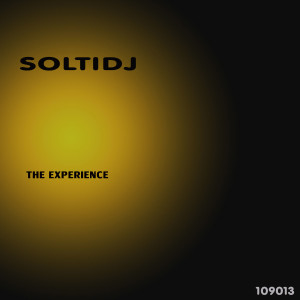 ดาวน์โหลดและฟังเพลง The Experience พร้อมเนื้อเพลงจาก Soltidj