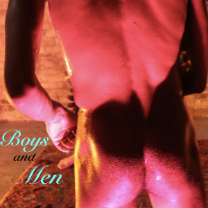收聽The Mr.的Boys and Men (Explicit)歌詞歌曲
