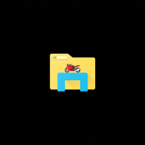 อัลบัม Nébula (8-10-22) (Explicit) ศิลปิน Thrigz