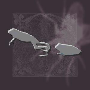 收聽grasswalker的underEverything歌詞歌曲