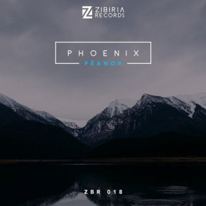收聽Fëanor的Phoenix歌詞歌曲
