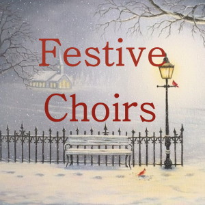 Listen to Silent Night song with lyrics from Panpipe Christmas
