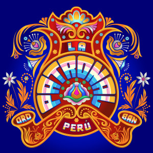 ดาวน์โหลดและฟังเพลง El Pescadito พร้อมเนื้อเพลงจาก La Patronal