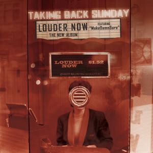 收聽Taking Back Sunday的MakeDamnSure (Album Version)歌詞歌曲