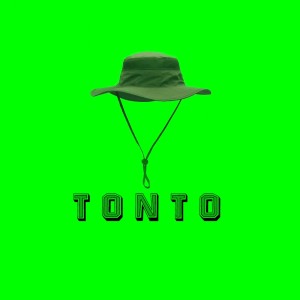 Listen to S A N T I - T O N T O (by Whitehouse) song with lyrics from SantiagoMDFK