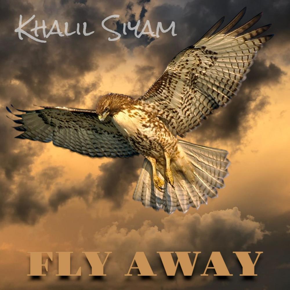 Fly Away