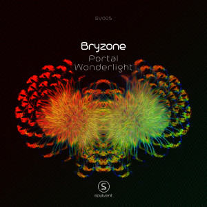 Dengarkan Sound Killa (Bryzone Remix) lagu dari POLA dengan lirik