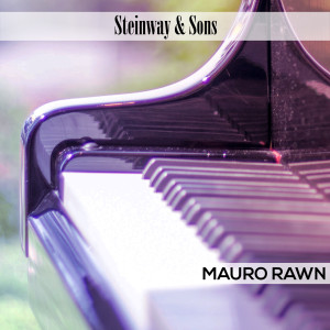 收聽Mauro Rawn的Chopin歌詞歌曲