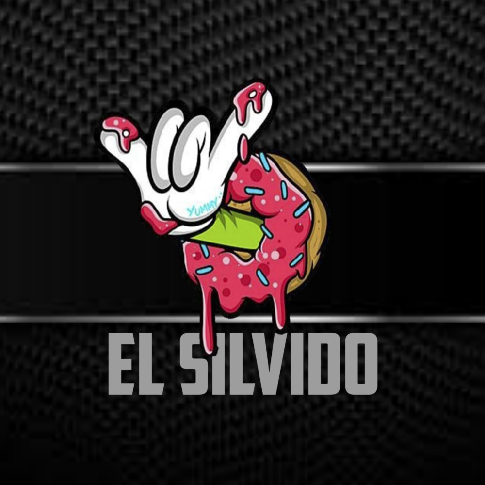 El Silvido