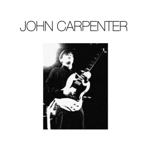 ดาวน์โหลดและฟังเพลง Seasons พร้อมเนื้อเพลงจาก John Carpenter