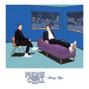 ดาวน์โหลดและฟังเพลง Highway Robbery พร้อมเนื้อเพลงจาก Phone Call
