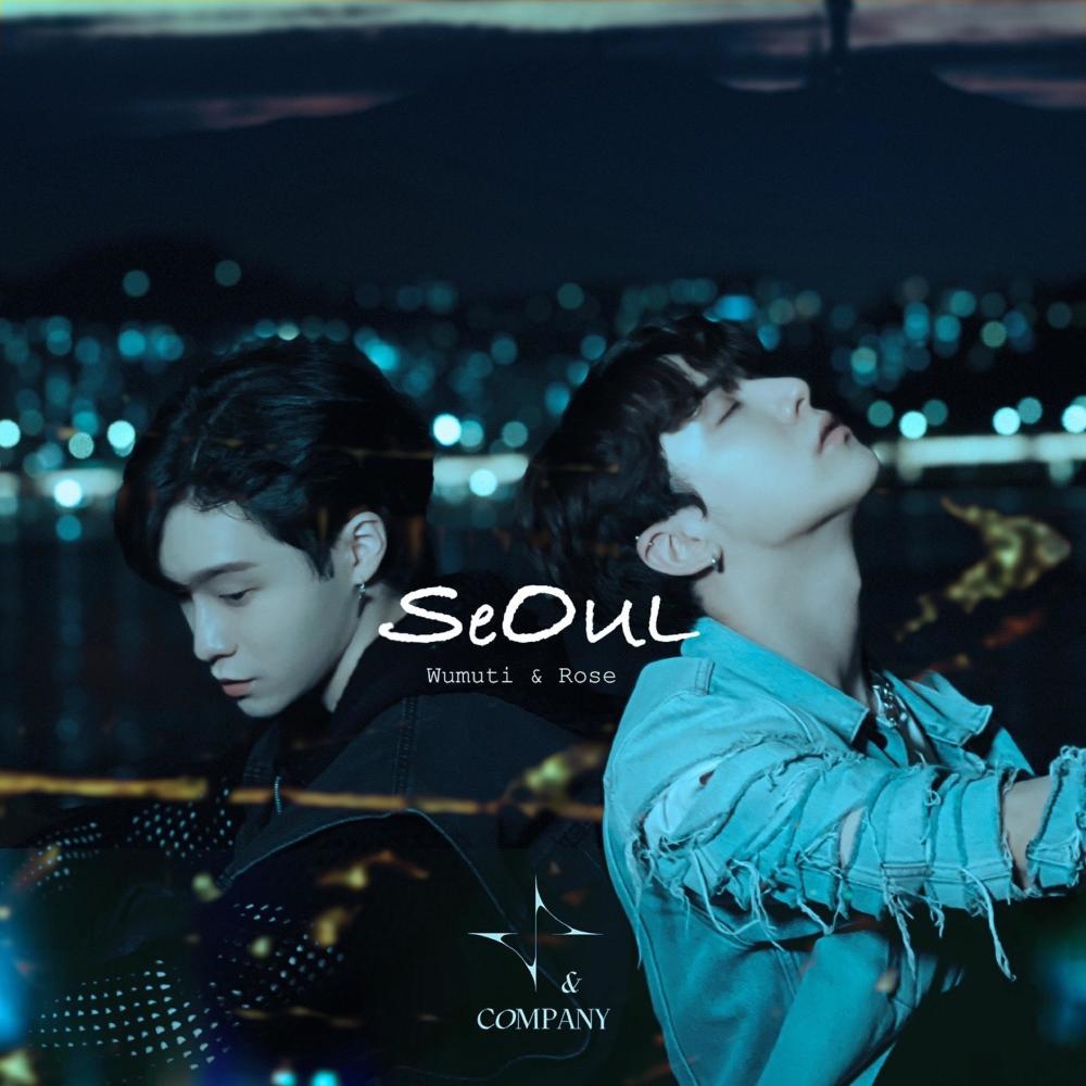 SeOUL