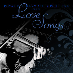 收聽Royal Philharmonic Orchestra的Speak Softly Love (The Godfather)歌詞歌曲