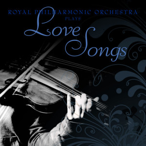 收聽Royal Philharmonic Orchestra的Up Where We Belong (An Officer & A Gentleman)歌詞歌曲