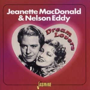 ดาวน์โหลดและฟังเพลง Little Work-a-Day World พร้อมเนื้อเพลงจาก Jeanette MacDonald