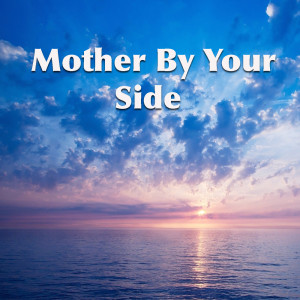 Listen to Yellow Bird song with lyrics from Andre Toussaint