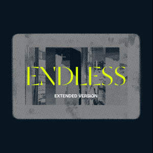 Portico Quartet的專輯Endless (Extended Version)
