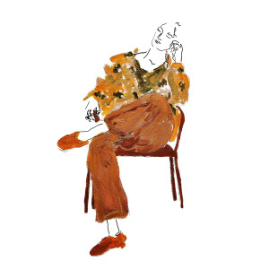 收聽Lucas Brum的A Medida da Paixão (Ao Vivo)歌詞歌曲