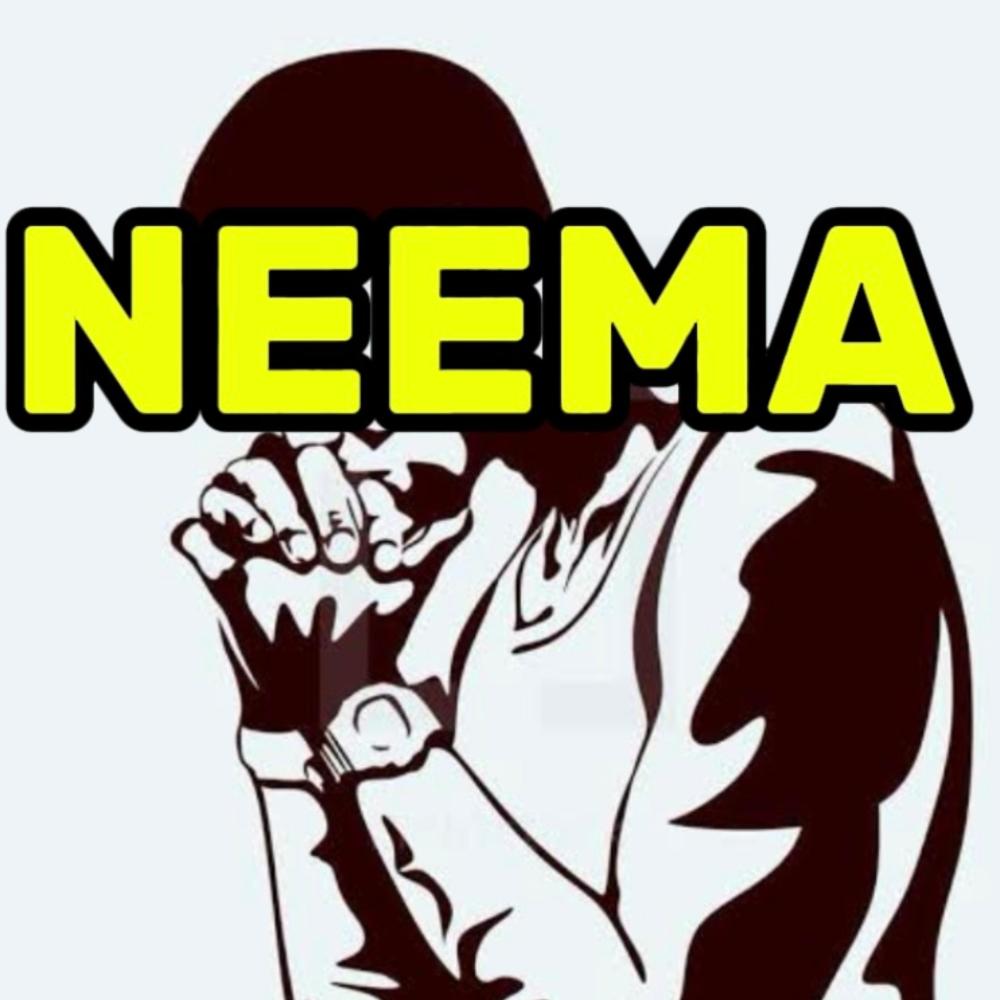 Neema (feat. Boss MoG)