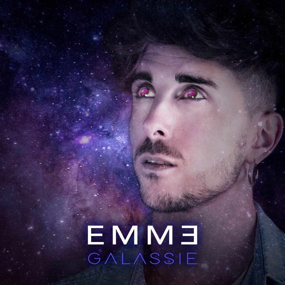 Galassie