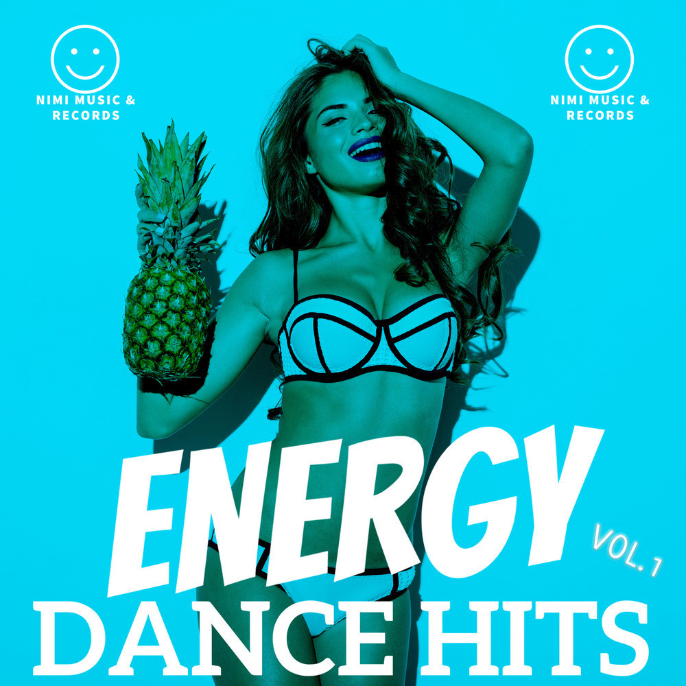 Sounds of Revolution (Radio Mix)