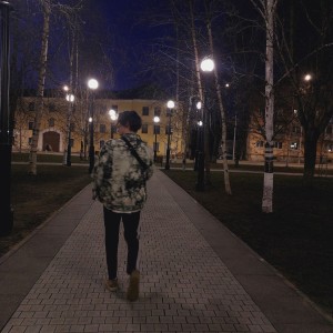 收听Masnt的Панические Атаки (feat. LANDROM)歌词歌曲