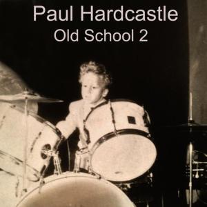 收聽Paul Hardcastle的Papas Got a Brand New Pig Bag歌詞歌曲