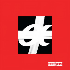 Dengarkan Feeling (Live) lagu dari BIGBANG dengan lirik