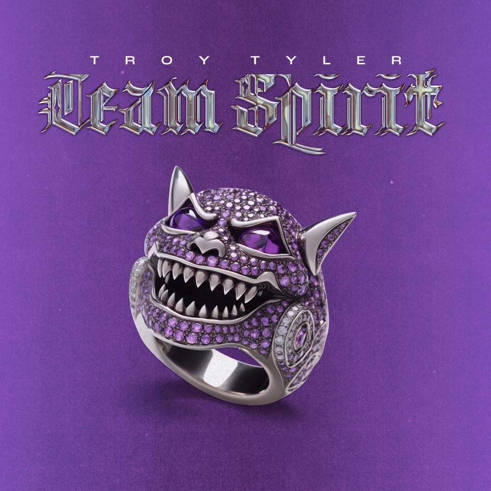 Team Spirit (Explicit)