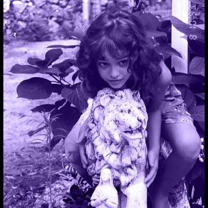 Album Little Girl oleh Francesca Monte