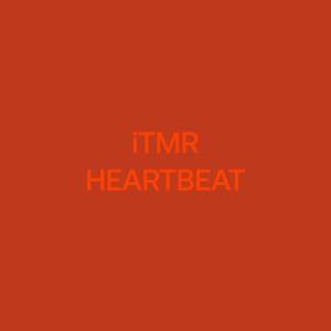 iTMR的專輯Heartbeat