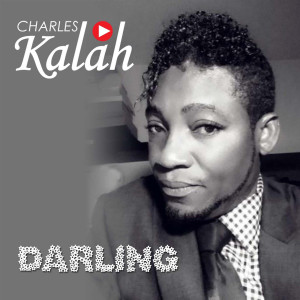 Dengarkan lagu Darling nyanyian Charles Kalah dengan lirik