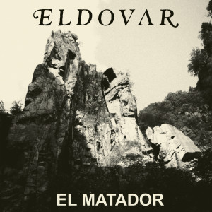 อัลบัม El Matador ศิลปิน Kadavar