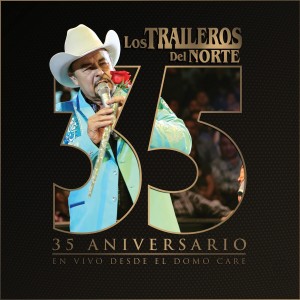 ดาวน์โหลดและฟังเพลง Abeja Reina (En Vivo) พร้อมเนื้อเพลงจาก Los Traileros Del Norte
