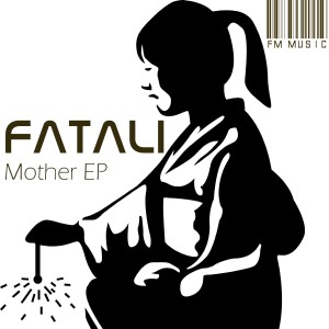 Dengarkan Mother (Gilat Progressive Remix) lagu dari Fatali dengan lirik