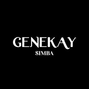 Genekay simba的專輯Wine