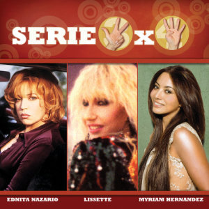 ดาวน์โหลดและฟังเพลง Herida (2004 Digital Remaster) พร้อมเนื้อเพลงจาก Myriam Hernandez