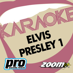 ดาวน์โหลดและฟังเพลง Always On My Mind (In The Style of 'Elvis Presley') พร้อมเนื้อเพลงจาก Zoom Karaoke