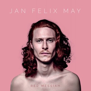 收聽Jan Felix May的Japan Love歌詞歌曲
