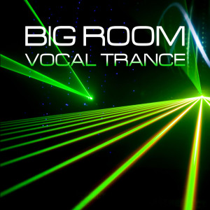 ดาวน์โหลดและฟังเพลง So Far Away (Martin Roth Remix) (feat. Elles de Graaf) พร้อมเนื้อเพลงจาก Mike Nichol