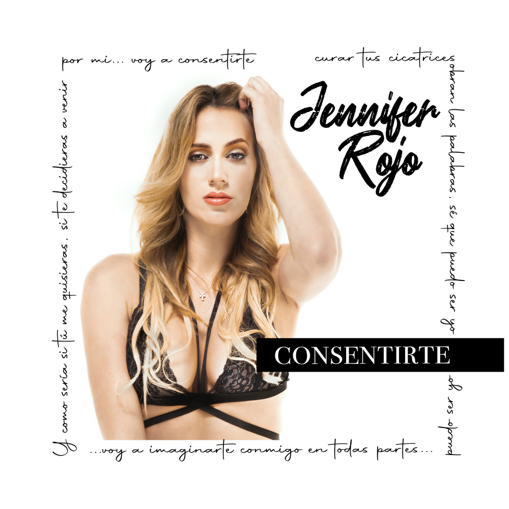 CONSENTIRTE (Explicit)