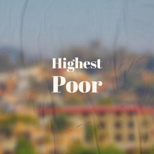 收听Shez Ahter的Appreciative Goodness歌词歌曲